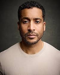 Julia Swain: Movies, TV, and Bio