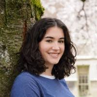 1300+ "Lasch" profiles