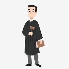 Profesi ikon koleksi karakter kartun laki laki vektor icon. Gambar Ayah Kartun Imam Kartun Yang Indah Imam Imut Profesi Ayah Karier Png Dan Vektor Dengan Latar Belakang Transparan Untuk Unduh Gratis