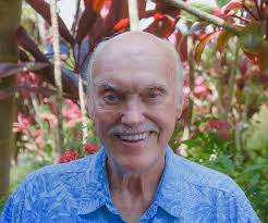 Klik tombol di bawah ini untuk pergi ke halaman website download film ram dass, going home (2017). Ram Dass Spiritual Guru George Harrison Inspiration Dead At 88 Rolling Stone