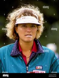 Catrin hi-res stock photography and images