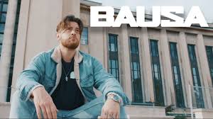 Summer Cem Tmm Tmm Official Video Prod By Miksu Bausa Was Du Liebe Nennst Official Music Video Prod Von Bausa Jug Deutsche Musik Lieder Neue Deutsche Welle
