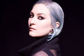 First Spin: Week's Best Dance From CamelPhat & More