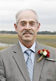 Timothy "Tim" Patrick Moore Obituary May 17, 2024