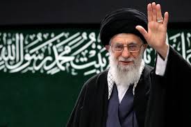 صفقة القرن الشيطانية لن تتحقق, والكعبة تخص كل المسلمين. Ø§Ù„Ø¥Ù…Ø§Ù… Ø§Ù„Ø®Ø§Ù…Ù†Ø¦ÙŠ Ø§Ù„Ø¹Ø¯Ùˆ ÙˆÙƒÙ…Ø§ ÙÙŠ Ø§Ù„Ø³Ø§Ø¨Ù‚ Ù„Ø§ ÙŠÙ…ÙƒÙ†Ù‡ Ø§Ø±ØªÙƒØ§Ø¨ Ø§ÙŠ Ø­Ù…Ø§Ù‚Ø© Ø¶Ø¯ Ø§Ù„Ø´Ø¹Ø¨ Ø§Ù„Ø§ÙŠØ±Ø§Ù†ÙŠ