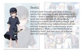 See full list on corpseparty.fandom.com Pin On Copa References