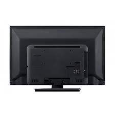 Magnavox 32 32me303v 720p led tv. 32me303v F7