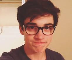 Joey Bragg Biography