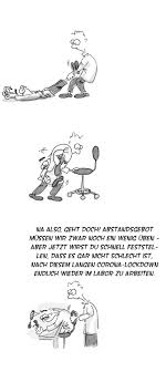 Fun Entertainment Laborjournal Blog