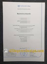How To Buy A Fake Fernuniversitat In Hagen Degree Online Da ich aber auch über das abitur verfüge, strebe ich eine.