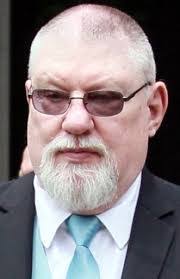 Wayne Warthen's Instagram, Twitter & Facebook