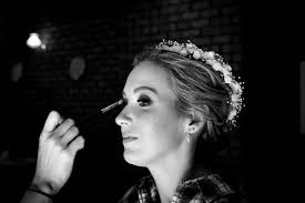 Snap That Photography (@snap.that.photography) · Instagram 照片和视频