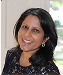 2022-2023 CTTP Scholars Announced