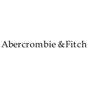Download vector logo of abercrombie & fitch. Abercrombie Fitch Logo Png Transparent Brands Logos