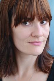 FINALInCITE 2014.indd