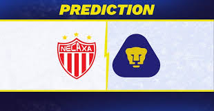 Necaxa vs. Pumas UNAM prediction, odds, Liga MX picks [3/6/2026]