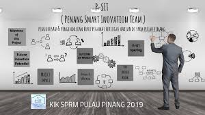 Saya mengesahkan bahawa kedudukan tindakan tatatertib, pengisytiharan harta dan tapisan sprm pegawai ini adalah seperti di atas. P Sit By Jayaraj Goval