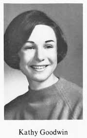 A Life Remembered: Kathy Philo