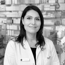 View the profiles of professionals named tina rupprecht on linkedin. Team Apotheke Im Zentrum