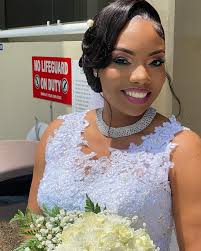 𝐉𝐞𝐧𝐞𝐯𝐚 𝐙𝐨𝐲𝐚 𝐄𝐝𝐰𝐚𝐫𝐝𝐬