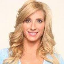 Emily Panek's Instagram, Twitter & Facebook