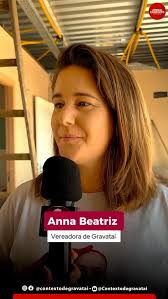 O Secretário da Fazenda de Gravataí, Davi Severgnini, falou sobre o  trabalho da Secretaria da Fazenda em um trecho do último episódio. Confira  a conversa completa no nosso canal do YouTube. #gravataí #