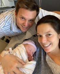 Mike Landry (@landrygotsomegram) · Instagram photos and Reels