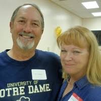 30+ "Barbara Devlin" profiles