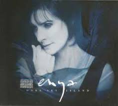 Enya