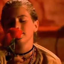 🅴🆁🅸🅲 🅳🆁🅰🆅🅴🅽 🖤 🆂🅷🅴🅻🅻🆈 🆆🅴🅱🆂🆃🅴🆁