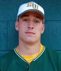 Kyle Eudy's Instagram, Twitter & Facebook