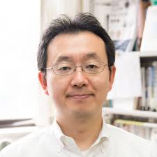 UTokyo–Cambridge Voices -Dialogue Series-｜ UTokyo-Cambridge Voices is a  series of two-way dialogues between researchers of UTokyo and Cambridge