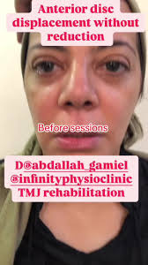 Dr@abdallah_gamiel (@abdallah_gamiel)