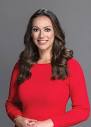 Profile Picture of On the Bears beat: UWM alum shines as Chicago sports journalist (@google.com) on Google