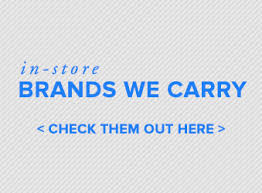 Maybe you would like to learn more about one of these? Oxford Home Furnishings Oxford Ms