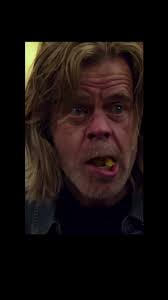 you’re welcome 😏😏 #daddyfrankpics #frankgallagher #shameless