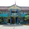 1.1 smp negeri 2 geger kabupaten bangkalan, jawa timur. Https Encrypted Tbn0 Gstatic Com Images Q Tbn And9gct0 L1jb6tlmk6kcoyclkjiaixqlgxgp3q Xm0s05h4hoii00mg Usqp Cau