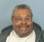 Search Unsolved Homicides