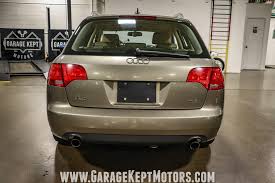 Image result for Alpaka Beige 2004 A4