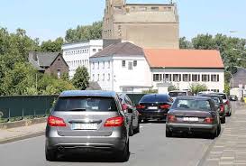 Grevenbroich Ordnungsamt Soll Garagen Kontrollieren