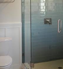 See more ideas about glass block shower glass blocks and glass blocks wall. Are Glass Tiles Good For Shower Walls