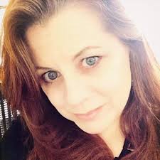 Tamy Chambers (@TamyChambers)