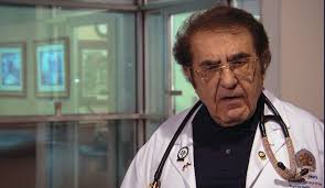 This subreddit is best viewed using the official reddit app or the new reddit redesign. Kelly Mason Becomes The Second Person To Die While Filming My 600 Lb Life Details