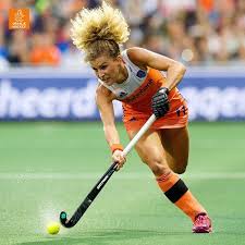 Explore tweets of hockey.nl @hockey_nl on twitter. 2 939 Vind Ik Leuks 44 Reacties Oranjehockey Nl Elftal Knhb Oranjehockey Op Instagram Maria Verschoor Is Alsnog Naar Nieuw Zeela Hockey Vrouw Droombord