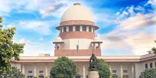 Store of value, but not having a legal tender status. Bitcoin Legal In India Exchanges Resume Inr Banking Service After Supreme Court Verdict Allows Cryptocurrency Regulation Bitcoin News
