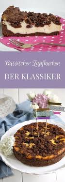 Schnelles Kuchen Rezept Russischer Zupfkuchen Lavendelblog Zupfkuchen Rezept Zupfkuchen Russischer Zupfkuchen Rezept