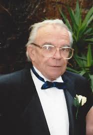 Cleath Wadsager Obituary February 21, 2015