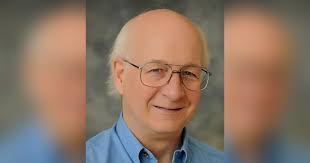 Obituary for Robert L. Foote