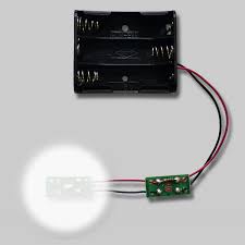 Zudem habe ich noch ein paar tipps, welche dir helfen, diese smart home beleuchtung zu installieren und zu verwenden. Batterie Led Beleuchtung Produkte Blinkmodule Led Streifen Fur Den Pos Elektronik Motoren Sound Fur Die Pos Werbung