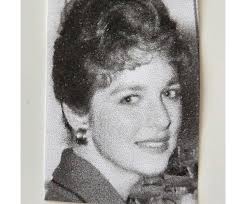 Marita Maxey Obituary (2023)